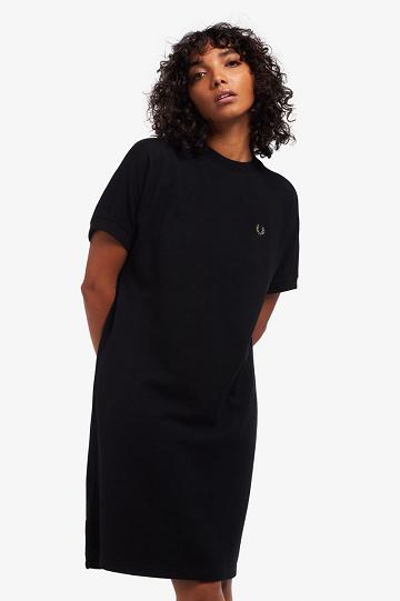 Fred Perry Dress Sale - Fred Perry Online Promo Code